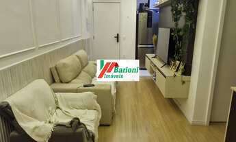 Imagem 2: Apartamento para alugar no bairro Água Branca - São Paulo/SP, Zona Oeste