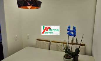 Imagem 6: Apartamento para alugar no bairro Água Branca - São Paulo/SP, Zona Oeste