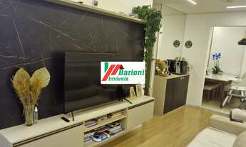 Imagem 3: Apartamento para alugar no bairro Água Branca - São Paulo/SP, Zona Oeste