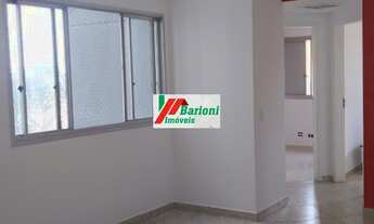 Imagem 6: Apartamento para alugar no bairro Jardim Maristela - São Paulo/SP, Zona Norte