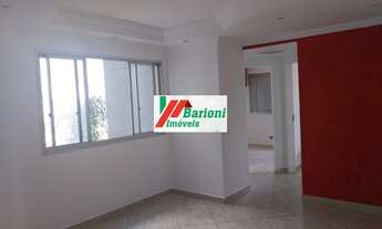 Imagem 5: Apartamento para alugar no bairro Jardim Maristela - São Paulo/SP, Zona Norte