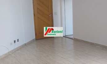 Imagem 3: Apartamento para alugar no bairro Jardim Maristela - São Paulo/SP, Zona Norte