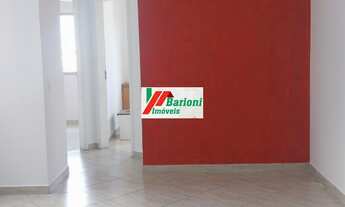 Imagem 4: Apartamento para alugar no bairro Jardim Maristela - São Paulo/SP, Zona Norte