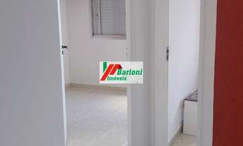 Imagem 7: Apartamento para alugar no bairro Jardim Maristela - São Paulo/SP, Zona Norte