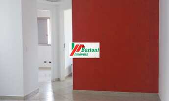 Imagem 2: Apartamento para alugar no bairro Jardim Maristela - São Paulo/SP, Zona Norte