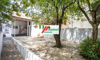 Imagem 7: Casa para alugar no bairro Freguesia do Ó - São Paulo/SP, Zona Norte