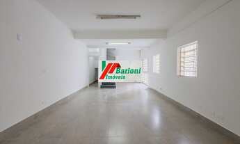 Imagem 3: Casa para alugar no bairro Freguesia do Ó - São Paulo/SP, Zona Norte