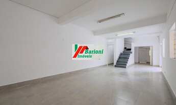 Imagem 2: Casa para alugar no bairro Freguesia do Ó - São Paulo/SP, Zona Norte