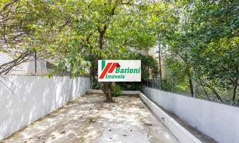 Imagem 6: Casa para alugar no bairro Freguesia do Ó - São Paulo/SP, Zona Norte