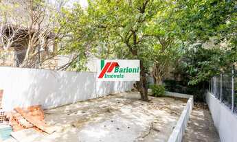 Imagem 5: Casa para alugar no bairro Freguesia do Ó - São Paulo/SP, Zona Norte