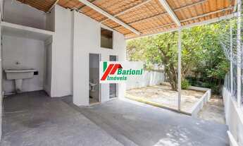 Imagem 4: Casa para alugar no bairro Freguesia do Ó - São Paulo/SP, Zona Norte