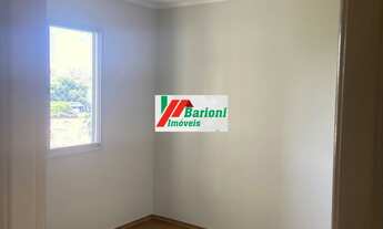 Imagem 3: Apartamento à venda no bairro Jardim Íris - São Paulo/SP, Zona Norte