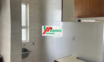 Imagem 6: Apartamento à venda no bairro Jardim Íris - São Paulo/SP, Zona Norte