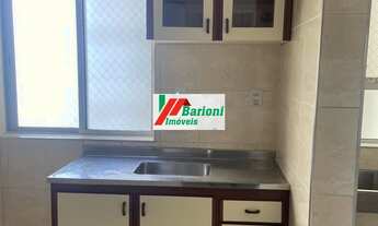 Imagem 7: Apartamento à venda no bairro Jardim Íris - São Paulo/SP, Zona Norte