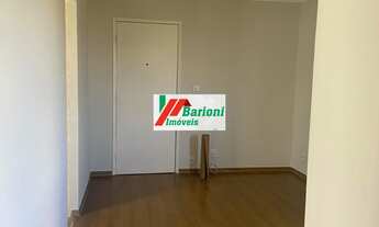 Imagem 4: Apartamento à venda no bairro Jardim Íris - São Paulo/SP, Zona Norte