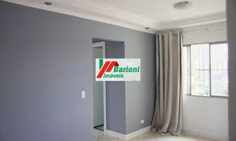 Imagem: Apartamento à venda no bairro Freguesia