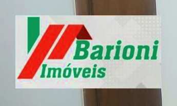 Imagem: Casa à venda no bairro Freguesia do Ó