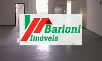 Imagem: Prédio para alugar no bairro Alto da Lapa