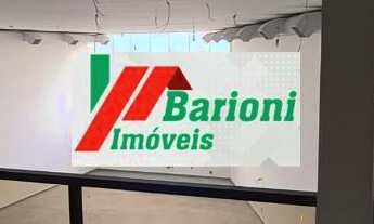 Imagem 7: Prédio para alugar no bairro Alto da Lapa - São Paulo/SP, Zona Oeste