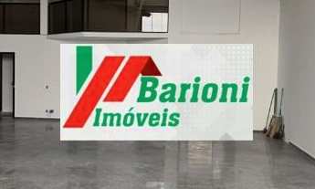 Imagem 2: Prédio para alugar no bairro Alto da Lapa - São Paulo/SP, Zona Oeste