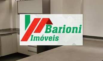 Imagem 5: Prédio para alugar no bairro Alto da Lapa - São Paulo/SP, Zona Oeste