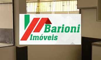 Imagem 6: Prédio para alugar no bairro Alto da Lapa - São Paulo/SP, Zona Oeste