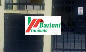 Imagem 4: Prédio à venda no bairro Piqueri - São Paulo/SP, Zona Norte