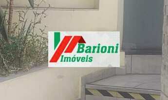 Imagem 7: Prédio à venda no bairro Piqueri - São Paulo/SP, Zona Norte