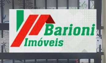 Imagem 2: Prédio à venda no bairro Piqueri - São Paulo/SP, Zona Norte