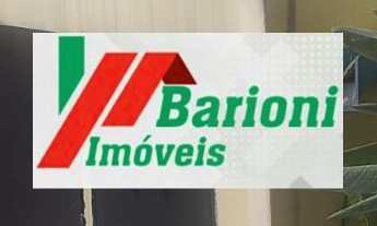 Imagem 3: Prédio à venda no bairro Piqueri - São Paulo/SP, Zona Norte