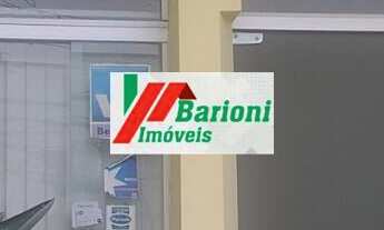 Imagem 5: Prédio à venda no bairro Piqueri - São Paulo/SP, Zona Norte