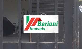 Imagem 6: Prédio à venda no bairro Piqueri - São Paulo/SP, Zona Norte