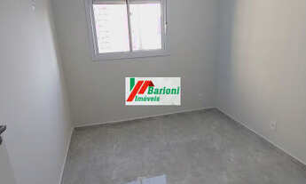 Imagem 5: Apartamento à venda no bairro Água Branca - São Paulo/SP, Zona Oeste