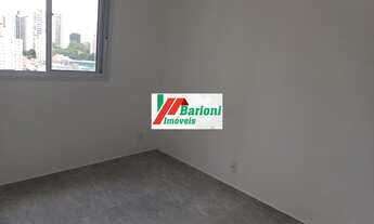 Imagem 7: Apartamento à venda no bairro Água Branca - São Paulo/SP, Zona Oeste