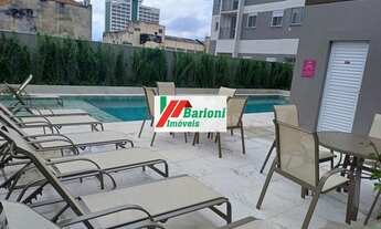 Imagem: Apartamento à venda no bairro Água Branca