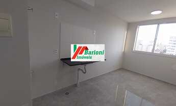 Imagem 3: Apartamento à venda no bairro Água Branca - São Paulo/SP, Zona Oeste