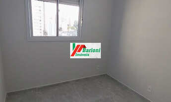 Imagem 6: Apartamento à venda no bairro Água Branca - São Paulo/SP, Zona Oeste