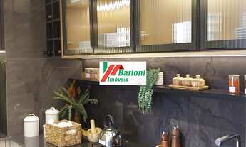 Imagem: Apartamento à venda no bairro Freguesia