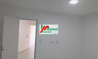 Imagem 5: Apartamento para alugar no bairro Vila Pereira Cerca - São Paulo/SP, Zona Norte