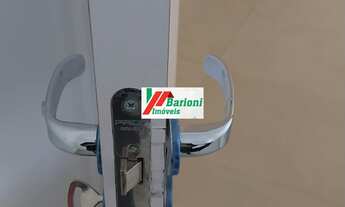 Imagem 4: Apartamento para alugar no bairro Vila Pereira Cerca - São Paulo/SP, Zona Norte