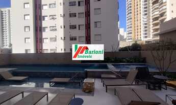 Imagem: Apartamento para alugar no bairro Perdizes