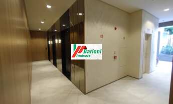 Imagem 7: Apartamento para alugar no bairro Perdizes - São Paulo/SP, Zona Oeste