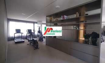 Imagem 2: Apartamento para alugar no bairro Perdizes - São Paulo/SP, Zona Oeste