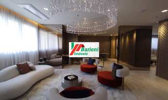 Imagem 4: Apartamento para alugar no bairro Perdizes - São Paulo/SP, Zona Oeste