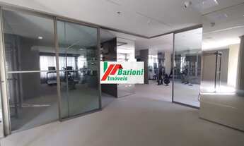 Imagem 6: Apartamento para alugar no bairro Perdizes - São Paulo/SP, Zona Oeste