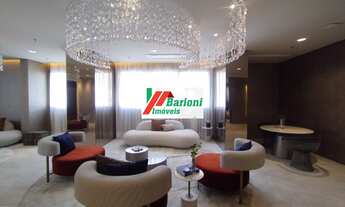 Imagem 5: Apartamento para alugar no bairro Perdizes - São Paulo/SP, Zona Oeste