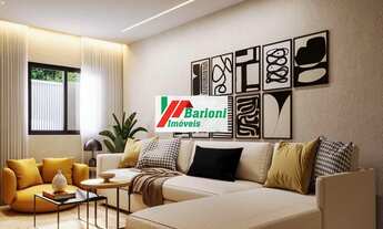 Imagem: Sobrado à venda no bairro Freguesia do