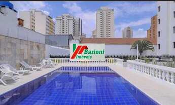 Imagem: Apartamento para alugar no bairro Perdizes