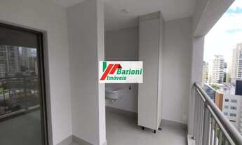 Imagem 4: Apartamento para alugar no bairro Perdizes - São Paulo/SP, Zona Oeste