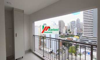 Imagem: Apartamento para alugar no bairro Perdizes